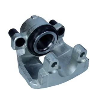 Zwrot pieniędzy MAXGEAR ZACISK HAMULCOWY 82-0844 CITROEN PRZÓD C4 1,2-2,0 13- PRAWY