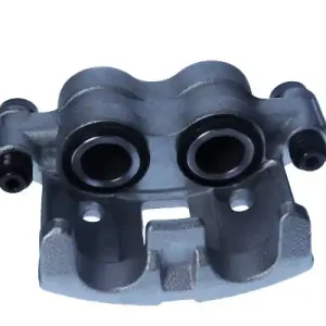 Zwrot pieniędzy MAXGEAR Zacisk hamulcowy 82-0892 Renault tył MASTER 3.0 DCI 05- Prawy