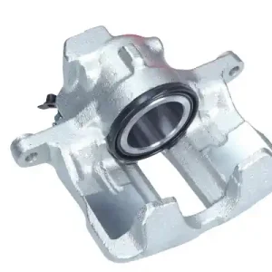 Zwrot pieniędzy MAXGEAR Zacisk hamulcowy 82-0986 do Audi A4 1.6-2.5 TDI 94-01, Przód Prawy