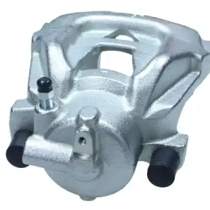 Bezpieczna płatność MAXGEAR ZACISK HAMULCOWY 82-1063 FIAT PRZÓD 500L/DOBLO 1,3-2,0 D 10- LEWY