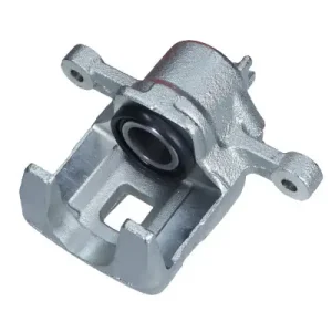 Zwrot pieniędzy MAXGEAR ZACISK HAMULCOWY 82-1091 HYUNDAI TYŁ GRANDEUR/SONATA 2,0-3,3 05-11 LEWY