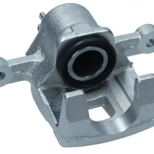 Bezpieczna płatność MAXGEAR ZACISK HAMULCOWY 82-1099 HYUNDAI TYŁ MATRIX/SONATA 1,5-2,7 V6 98-10 LEWY