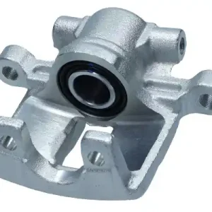 Zwrot pieniędzy MAXGEAR Zacisk hamulcowy 82-1145 Mitsubishi tył LANCER 1.5-2.0 08- Lewy