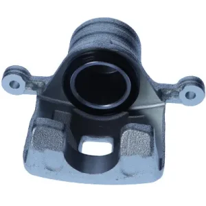 Zwrot pieniędzy MAXGEAR Zacisk Hamulcowy 82-1150 NISSAN PATROL GR V 2,7-4,2 TD 97- Tył Prawy