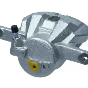 Bezpieczna płatność MAXGEAR Zacisk hamulcowy 82-1177 TOYOTA AURIS/COROLLA/URBAN CRUISER Przód Lewy 1,33-1,6 07-