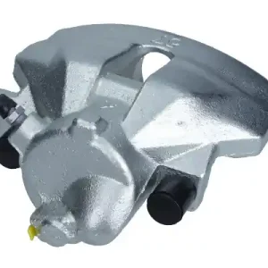 Zwrot pieniędzy MAXGEAR Zacisk Hamulcowy 82-1199 VW Przód Sharan (1,8-2,8 VR6) (95-10) Lewy