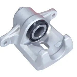 Autentyczny MAXGEAR Zacisk hamulcowy 82-1254 Subaru Legacy/Outback 2.0-2.5 Tył Prawy (2009-)