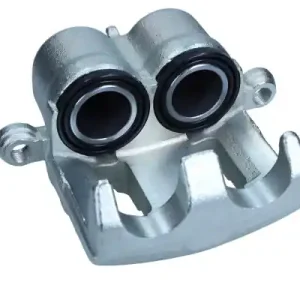 Autentyczny MAXGEAR Zacisk hamulcowy 82-1340 Mazda CX-7/CX-9 Przód 2.2-3.7 (06-) Prawy