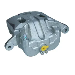 Autentyczny MAXGEAR Zacisk hamulcowy 82-1383 Renault przód KOLEOS 2.0 DCI/2.5 4x4 08- Lewy