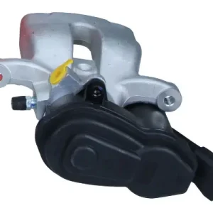 Zwrot pieniędzy MAXGEAR ZACISK HAMULCOWY 82-1394 Renault tył Grand Scenic 1.2-2.0 09- prawy elektryczny