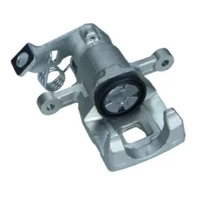 Zwrot pieniędzy MAXGEAR Zacisk hamulcowy 82-1433 Kia Carens 1.6-2.0 GDI 13- Tył Lewy