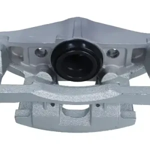 Zwrot pieniędzy MAXGEAR ZACISK HAMULCOWY AUDI PRZÓD A6 1,8-4,2 97-05 PRAWY