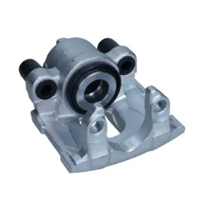 Bezpieczna płatność MAXGEAR Zacisk hamulcowy BMW X5 Tył Prawy 3.0 D 00-06 82-0730