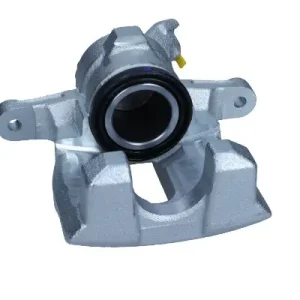 Zwrot pieniędzy MAXGEAR Zacisk Hamulcowy Discovery / Range Rover 2.7-5.0 4x4 02- Tył Prawy 82-0708