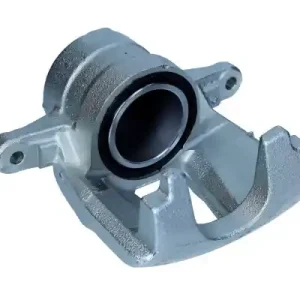 Bezpieczna płatność MAXGEAR ZACISK HAMULCOWY FIAT PRZÓD BRAVO/IDEA/STILO 1,2-1,6 16V 02- PRAWY