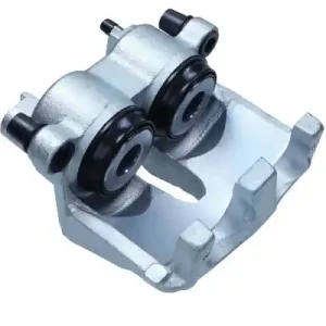 Bezpieczna płatność MAXGEAR ZACISK HAMULCOWY JEEP GRAND CHEROKEE 4,0/4,7 V8 4X4 99-05 PRZÓD LEWY 82-0811