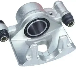 Bezpieczna płatność MAXGEAR Zacisk Hamulcowy Przód Lewy Mitsubishi L200/L300/Pajero 2.0-2.6 86-04 82-1137