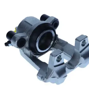 Autentyczny MAXGEAR Zacisk Hamulcowy Przód Prawy BMW Seria 1/2 (F20/F21/F22) 1.5-2.0 10- 82-0830