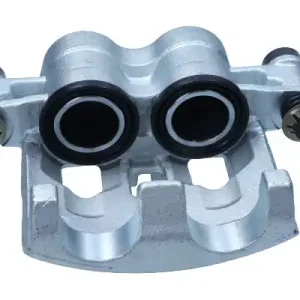 Zwrot pieniędzy MAXGEAR Zacisk hamulcowy TYŁ PRAWY IVECO DAILY 60/65/70 06-11 82-1110