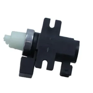 Autentyczny MAXGEAR Zawór Ciśnienia Wydechowego 5851600/MG OPEL