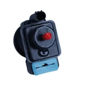 Autentyczny MAXGEAR Zawór EGR 27-0182 MERCEDES