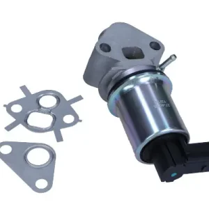 Zwrot pieniędzy MAXGEAR Zawór EGR 27-4038 VW A4 / Exeo / Passat 1.6 00-