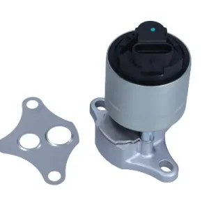 Zwrot pieniędzy MAXGEAR Zawór EGR Chevrolet Aveo 1.4 27-4030