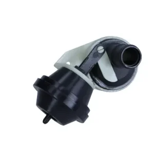 Zwrot pieniędzy MAXGEAR Zawór Nagrzewnicy 18-0761 MERCEDES W202 AUDI 100/200/80 85-