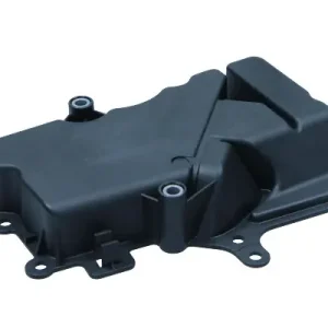 Bezpieczna płatność MAXGEAR Zawór Odmy 18-1296 VW GOLF 1.2TSI 09-