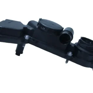 Bezpieczna płatność MAXGEAR Zawór Odmy 18-1294 VW Passat 1.5TSI (od 2018)