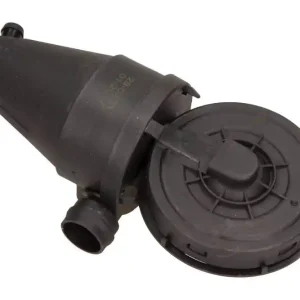 Zwrot pieniędzy MAXGEAR ZAWÓR ODPOWIETRZENIA SKRZYNIA BIEGÓW BMW 28-0251