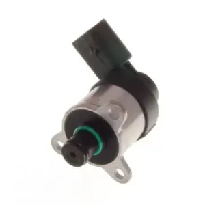 Bezpieczna płatność MAXGEAR Zawór Regulacji Ciśnienia Paliwa 17-0777 BMW 2.0D/3.0D 99-