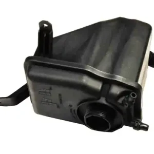 Bezpieczna płatność MAXGEAR ZBIORNIK WYRÓWNAWCZY 77-0087 BMW E60 03-