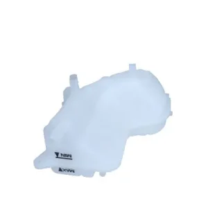 Bezpieczna płatność MAXGEAR Zbiornik Wyrównawczy 77-0114 VW A4 (2,0-3,0) (01-04)
