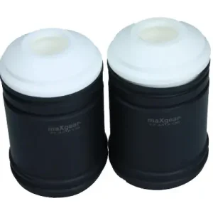 Zwrot pieniędzy MAXGEAR ZESTAW MONTAŻOWY AMORTYZATORA 72-4318 BMW PRZÓD Z3 (E36) 1.8-2.8 10.95-01.03