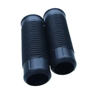 Bezpieczna płatność MAXGEAR Zestaw Montażowy Amortyzatora 72-4337 HONDA ACCORD 03- PRZÓD ODBOJE+OSŁONY