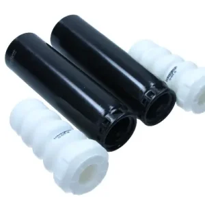 Bezpieczna płatność MAXGEAR Zestaw montażowy amortyzatora 72-4376 AUDI Tył A3 12- Odboje+Osłony