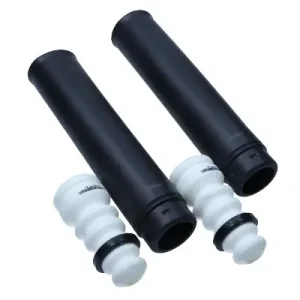 Bezpieczna płatność MAXGEAR ZESTAW MONTAŻOWY AMORTYZATORA 72-5671 FORD TYŁ FOCUS 10- ODBOJE+OSŁONY