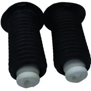 Autentyczny MAXGEAR Zestaw Montażowy Amortyzatora 72-5705 BMW PRZÓD F30/F31 11- (Odboje + Osłony)