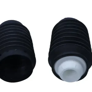 Bezpieczna płatność MAXGEAR ZESTAW MONTAŻOWY AMORTYZATORA 72-5707 do BMW X1 (E84), PRZÓD (od 2010)