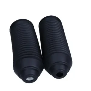 Bezpieczna płatność MAXGEAR Zestaw Montażowy Amortyzatora 72-5720 VW PRZÓD RAPID / SEAT PRZÓD TOLEDO (ODBOJE+OSŁONY)