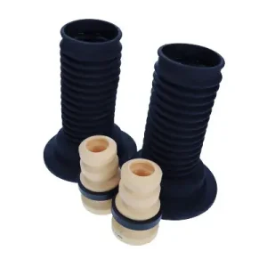 Zwrot pieniędzy MAXGEAR ZESTAW MONTAŻOWY AMORTYZATORA 72-5734 TOYOTA PRZÓD RAV4 05-12