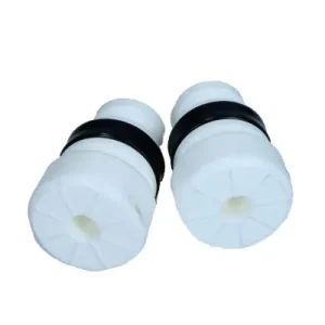 Bezpieczna płatność MAXGEAR Zestaw Montażowy Amortyzatora Mitsubishi Lancer 1.6/2.0 Tył 09.03-10.08 72-4393