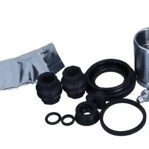 Bezpieczna płatność MAXGEAR ZESTAW NAPR. ZACISKU HAM. OPEL T. ASTRA G/H 98- 36MM Z TŁOCZKIEM