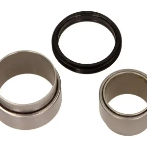 Autentyczny MAXGEAR Zestaw Naprawczy Belki 0007/MG RENAULT MEGANE/19 TYŁ