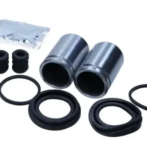 Autentyczny MAXGEAR Zestaw naprawczy zacisku hamulca DB SPRINTER Tył Z tłoczkiem 44mm 95- 27-1554