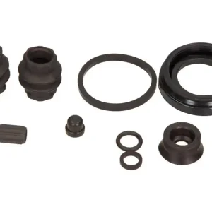 Autentyczny MAXGEAR Zestaw Naprawczy Zacisku Hamulcowego 27-0491 Opel Tył 38MM