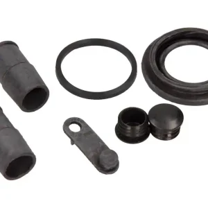 Zwrot pieniędzy MAXGEAR Zestaw naprawczy zacisku hamulcowego 27-0584 BMW E34, tył
