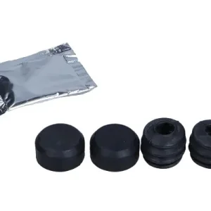 Bezpieczna płatność MAXGEAR ZESTAW NAPRAWCZY ZACISKU HAMULCOWEGO 27-1504 CITROEN