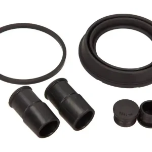 Autentyczny MAXGEAR Zestaw Naprawczy Zacisku Hamulcowego BMW E39 / Audi Przód 27-0503